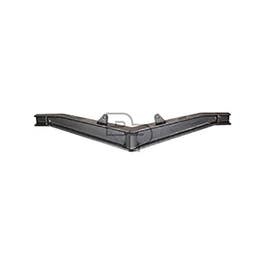 Beam Assembly