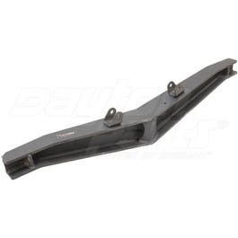 Beam Assembly