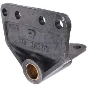 Leaf Spring Hanger