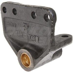 Leaf Spring Hanger