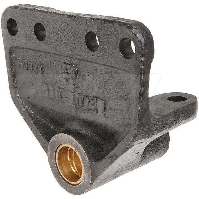 Leaf Spring Hanger