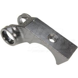 Leaf Spring Perch