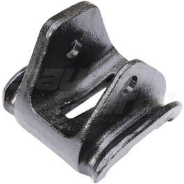 Axle Torque Rod Mount