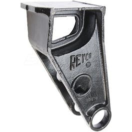 Leaf Spring Hanger