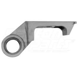 Leaf Spring Perch