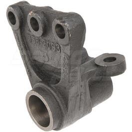 Leaf Spring Hanger