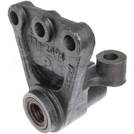 Leaf Spring Hanger