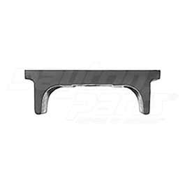 Leaf Spring Perch
