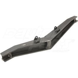Beam Assembly