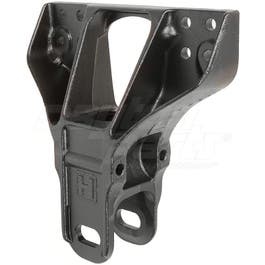 Control Arm Bracket