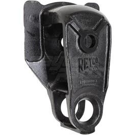 Leaf Spring Center Hanger