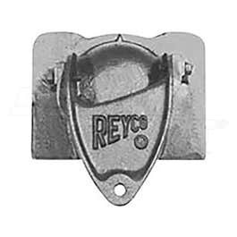 Leaf Spring Hanger