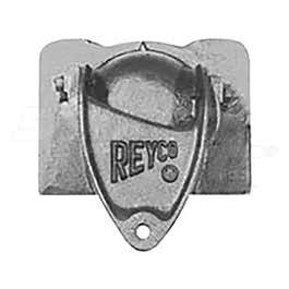 Leaf Spring Hanger
