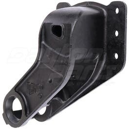 Front Leaf Spring Hanger