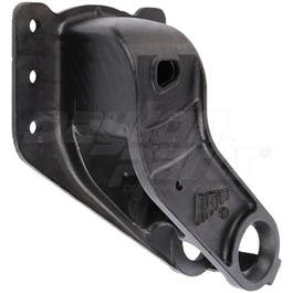 Front Leaf Spring Hanger