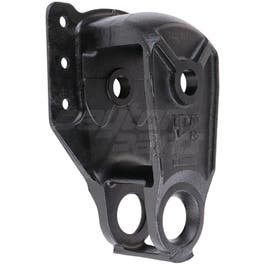 Leaf Spring Center Hanger