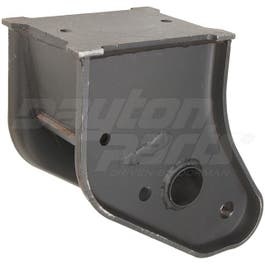 Leaf Spring Front Hanger