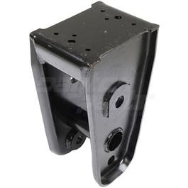Leaf Spring Hanger
