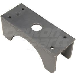 Leaf Spring Perch