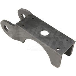 Leaf Spring Perch