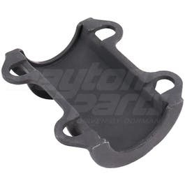 Trunnion Bracket