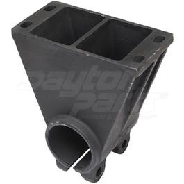 Trunnion Bracket