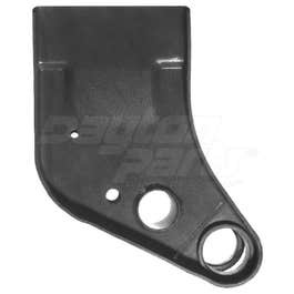 Leaf Spring Front Hanger