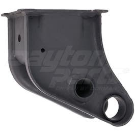 Leaf Spring Front Hanger
