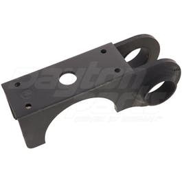 Leaf Spring Perch