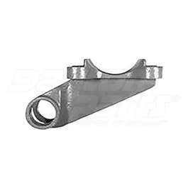 Axle Torque Rod Bushing