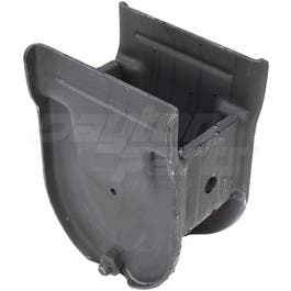 Leaf Spring Rear Hanger