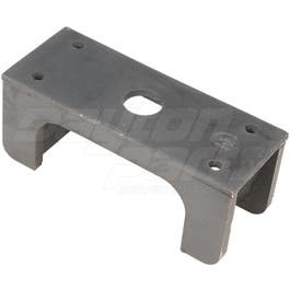 Suspension Axle Seat