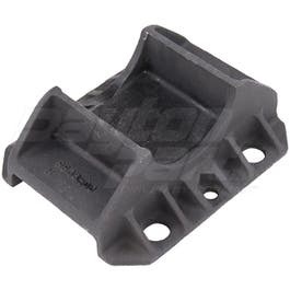Leaf Spring Perch