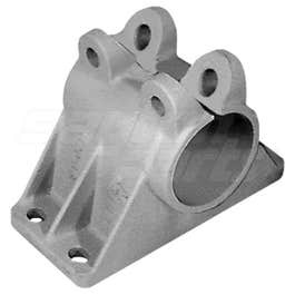 Trunnion Bracket