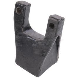 Track Bar Bracket
