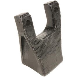Track Bar Bracket