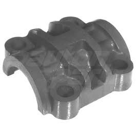 Trunnion - Lower