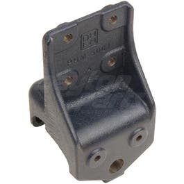 Leaf Spring Hanger