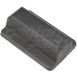 Leaf Spring Insulator Box Spacer