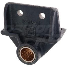 Leaf Spring Hanger