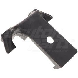 Axle Seat