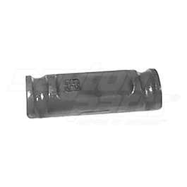 Leaf Spring Axle U-Bolt Top Plate