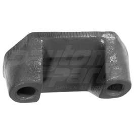 Track Bar Bracket