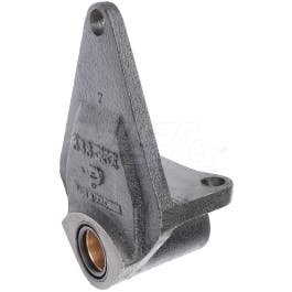 Leaf Spring Hanger