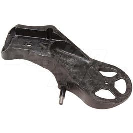 Air Spring Mounting Bracket