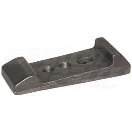 Leaf Spring Perch