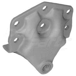 Leaf Spring Hanger