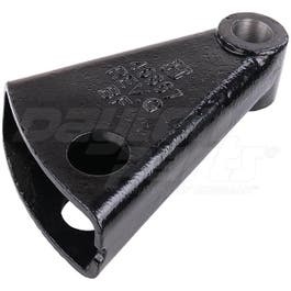 Track Bar Bracket