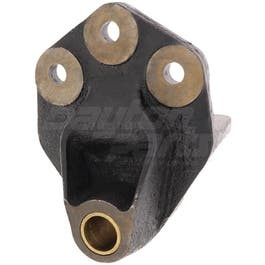 Leaf Spring Hanger