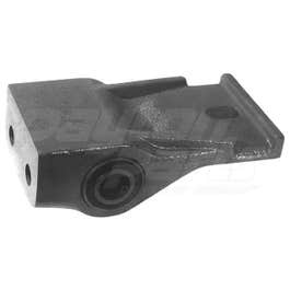 Adjuting Block